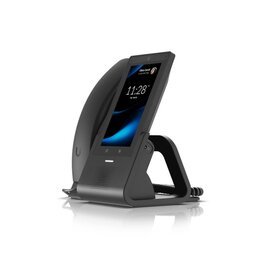 Ubiquiti UniFi G3 Touch Pro