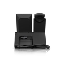 Ubiquiti UniFi G3 Touch Pro