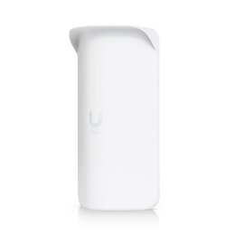 Ubiquiti UISP Wave 60 GHz Access Point Gen2 powered by Wave Technology