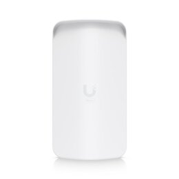 Ubiquiti UISP Wave 60 GHz Access Point Gen2 powered by Wave Technology