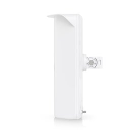 Ubiquiti UISP Wave 60 GHz Access Point Gen2 powered by Wave Technology