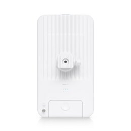 Ubiquiti UISP Wave 60 GHz Access Point Gen2 powered by Wave Technology