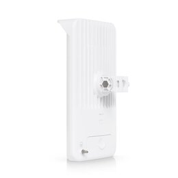 Ubiquiti UISP Wave 60 GHz Access Point Gen2 powered by Wave Technology