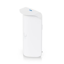 Ubiquiti UISP Wave 60 GHz Access Point Gen2 powered by Wave Technology