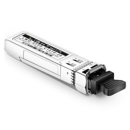 Lightwin 10 Gbit SFP+ CWDM, 1270nm, 20km, LC-Duplex, Singlemode