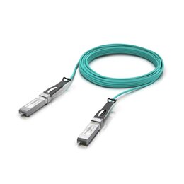 Ubiquiti UniFi Long-Range Direct-Attach-Kabel, 25Gb SFP28