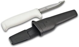 Lightwin Kabelmesser mit verstärkter Klinge für Bearbeitung