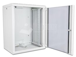 Wirewin 19