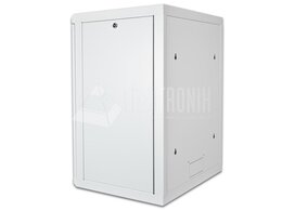Wirewin 19