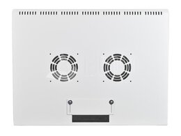 Wirewin 19