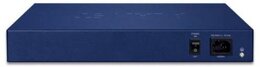 PLANET 5-Port 10/100/1000T Enterprise VPN Security Router