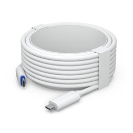 Ubiquiti UniFi G4 Doorbell Professional PoE-zu-USB-Kabel