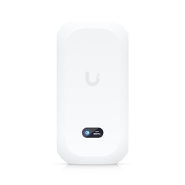 Ubiquiti AI Theta Professional Minikamera, 4K/8MP, 360°