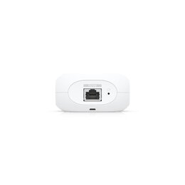 Ubiquiti AI Theta Professional Minikamera, 4K/8MP, 360°