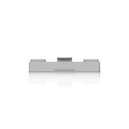 Ubiquiti Käfigmuttern Präzisions-Rackmontagesatz, 20er-Pack