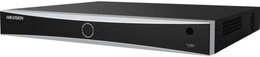Hikvision DS-7616NXI-I2/16P/S(E) - NVR, AcuSense, 4K, 16 Kanäle, 2 HDDs, PoE