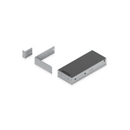 Ubiquiti UniFi Pro Max 16 Rackmontagesatz
