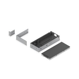 Ubiquiti UniFi Pro Max 16 Rackmontagesatz