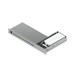 Ubiquiti UniFi Pro Max 16 Rackmontagesatz