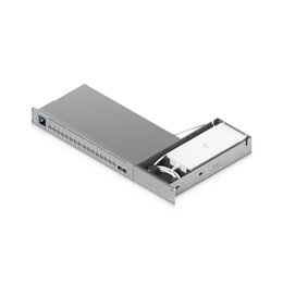 Ubiquiti UniFi Pro Max 16 Rackmontagesatz