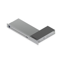 Ubiquiti UniFi Pro Max 16 Rackmontagesatz