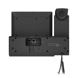 Ubiquiti UniFi G3 Touch Wall