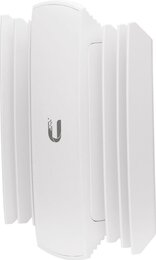 Ubiquiti Horn 5 GHz Beamwidth Sektor Antenne, 90°, 13 dBi