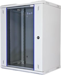 Wirewin 19