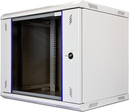 Wirewin 19