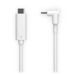 Ubiquiti UniFi Kamera G4 Instant PoE-zu-USB-Kabel