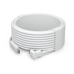 Ubiquiti UniFi Kamera G4 Instant PoE-zu-USB-Kabel