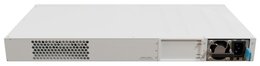 MikroTik CRS320-8P-8B-4S+RM High-Power PoE++ Switch, IEEE802.3bt, 17x Gbit, 4x 10G SFP+