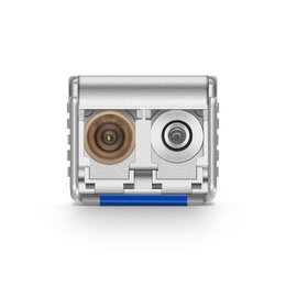 Lightwin Optics 10 Gbit SFP+, 1310nm, 10km, DDM, LC-Duplex, Singlemode, Industrial 10 Gbit SFP+,