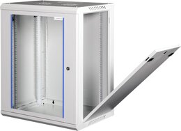 Wirewin 19