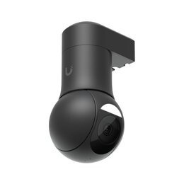 Ubiquiti UniFi Video Kamera, IR, G5-PTZ, PoE+, schwarz
