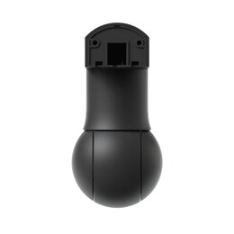 Ubiquiti UniFi Video Kamera, IR, G5-PTZ, PoE+, schwarz