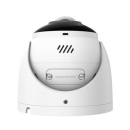 TP-Link VIGI 8MP IR Panorama Turret Netzwerk Kamera