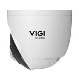 TP-Link VIGI 8MP IR Panorama Turret Netzwerk Kamera