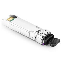 Lightwin 10 Gbit SFP+ CWDM, 1330nm, 20km, LC-Duplex, Singlemode