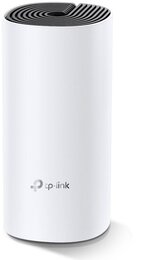 TP-Link AC1200 Whole Home Mesh Wi-Fi System, 1er-Pack