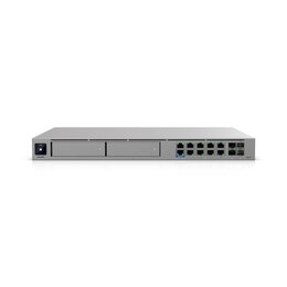 Ubiquiti UniFi Dream Machine Beast, 2x 25G SFP28, 2x 10 SFP+, 8x 10 Gbit, 2x 1 Gbit