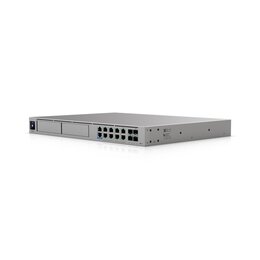Ubiquiti UniFi Dream Machine Beast, 2x 25G SFP28, 2x 10 SFP+, 8x 10 Gbit, 2x 1 Gbit