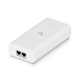 Ubiquiti UniFi 10G PoE+++ Adapter (90W)