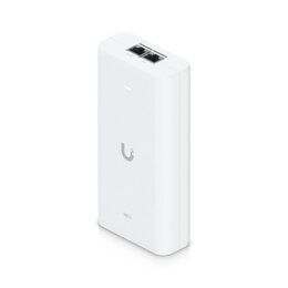 Ubiquiti UniFi 10G PoE+++ Adapter (90W)