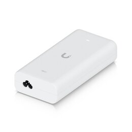 Ubiquiti UniFi 10G PoE+++ Adapter (90W)