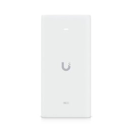 Ubiquiti UniFi 10G PoE+++ Adapter (90W)