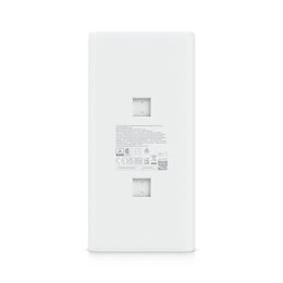 Ubiquiti UniFi 10G PoE+++ Adapter (90W)