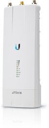 Ubiquiti airFiber, 500+ Mbps Backhaul, 3 GHz