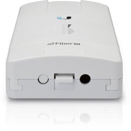 Ubiquiti airFiber, 500+ Mbps Backhaul, 3 GHz