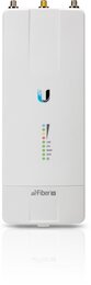Ubiquiti airFiber, 500+ Mbps Backhaul, 3 GHz